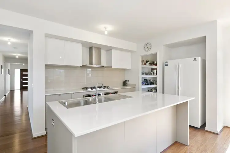 Second view of Homely house listing, 9 Tubular Avenue, Torquay VIC 3228