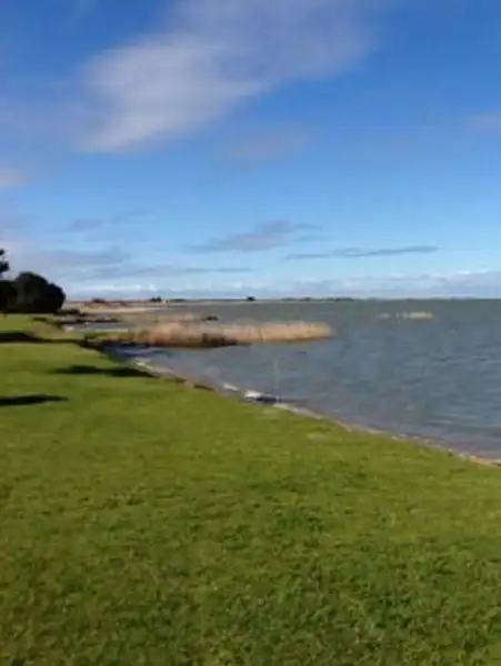 Sixth view of Homely land listing, 26 Tarella Street, Milang SA 5256