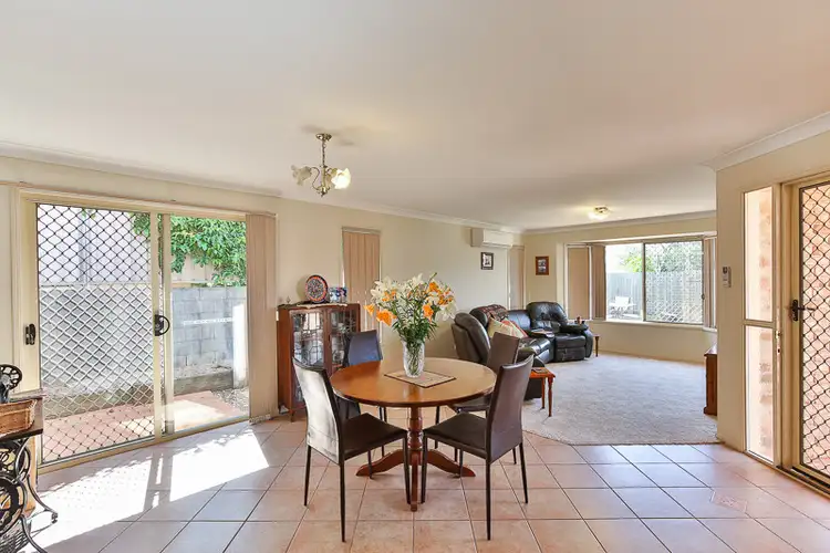 2/41B Ramsay Street, South Toowoomba QLD 4350