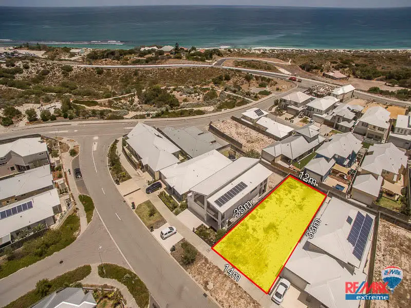 Main view of Homely land listing, 7 Seaside Avenue, Yanchep WA 6035