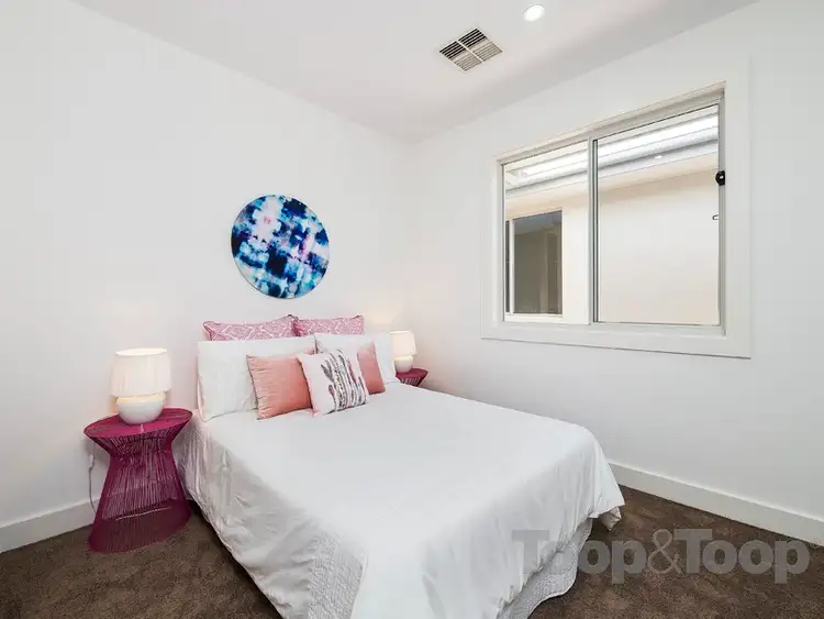 Fifth view of Homely house listing, 36A Quinlan Avenue, St Marys SA 5042