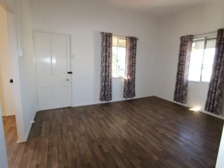 Fourth view of Homely house listing, 8 Harrow Street, Greenmount QLD 4359