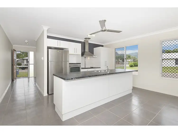 Second view of Homely house listing, 32 Medici Drive, Kelso QLD 4815