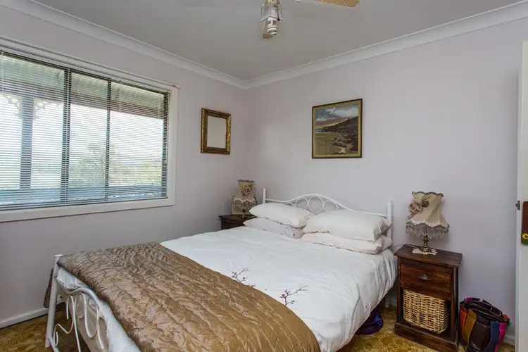 Sixth view of Homely house listing, 16 Mecklenberg Street, Bega NSW 2550
