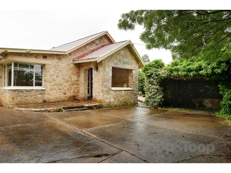 368 Fowler Road, Mount George SA 5155