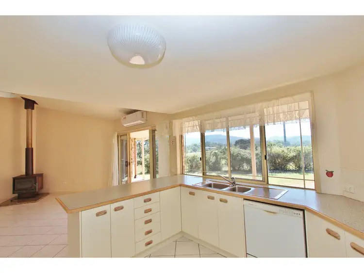 Fifth view of Homely house listing, 2 Paluma Place, Karalee QLD 4306