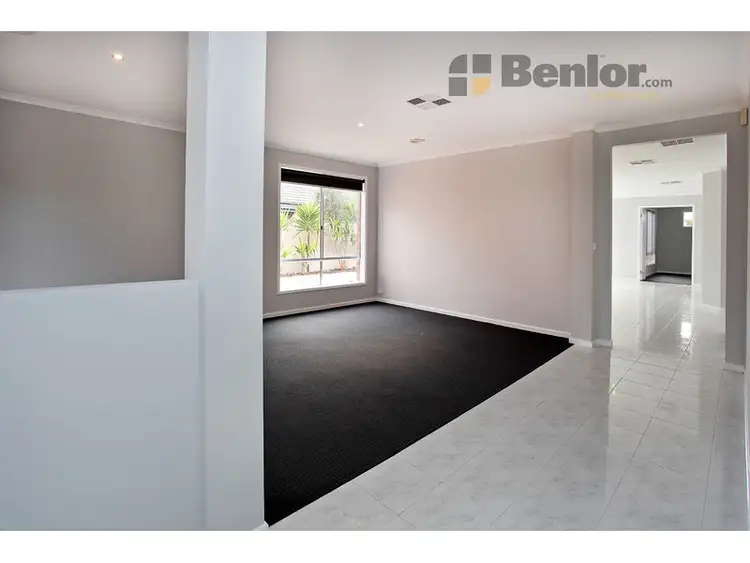 Fifth view of Homely house listing, 255 Thames Blvd, Tarneit VIC 3029