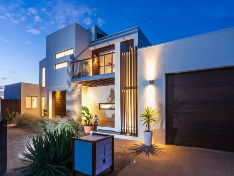 14 Wentworth Court, Torquay VIC 3228