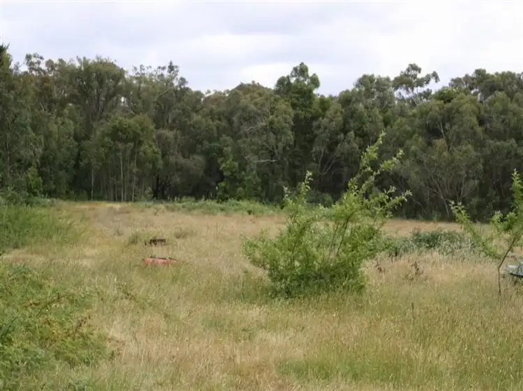 Fourth view of Homely land listing, Lot 1 Melton Road, Gisborne VIC 3437