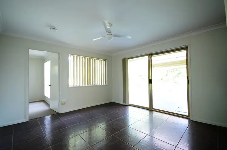 Seventh view of Homely house listing, 2 Francis, Kooralbyn QLD 4285