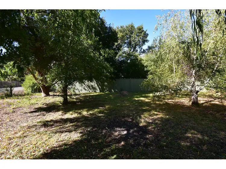 Seventh view of Homely land listing, LOT 91, 17 Tuck Street, Mount Torrens SA 5244