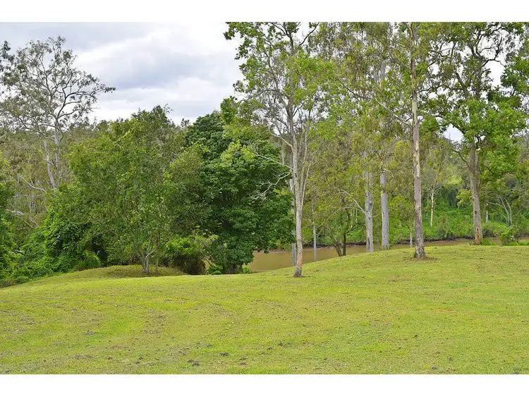 Sixth view of Homely land listing, 64 Carlock Promenade, Karalee QLD 4306