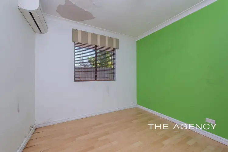 Seventh view of Homely house listing, 62 Gibson Avenue, Padbury WA 6025