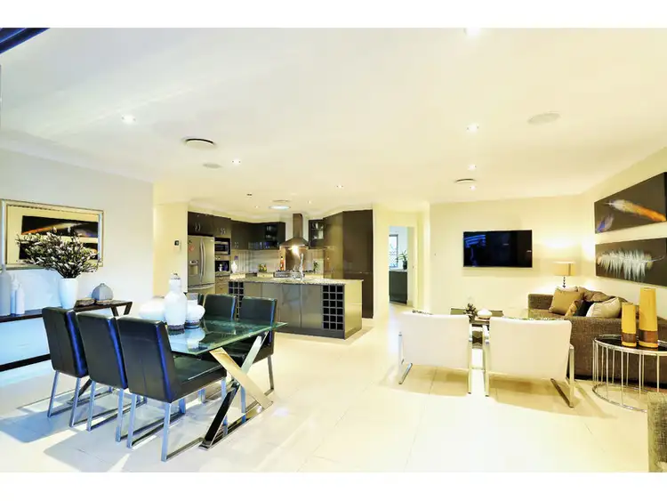 Fifth view of Homely house listing, 5 Caldwell Close, Thornlands QLD 4164
