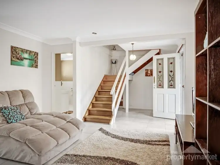 Fourth view of Homely house listing, 15 Iluka Avenue, San Remo NSW 2262