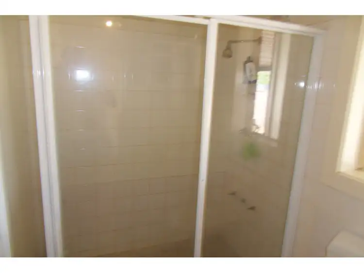 Fourth view of Homely house listing, 16 Stuart Street, Angle Park SA 5010