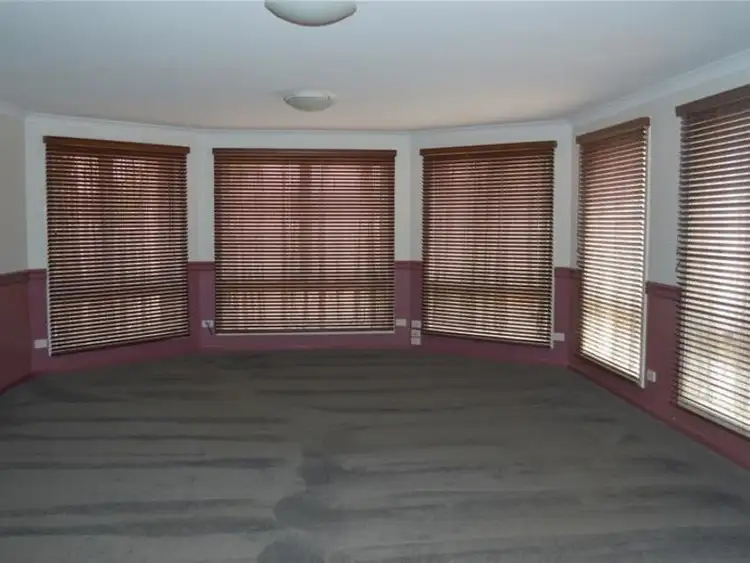 Seventh view of Homely house listing, 8 Pennings Court, Port Hedland WA 6721