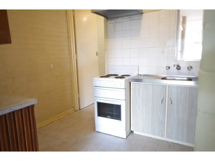 Fourth view of Homely semi-detached listing, 18A Cameron Street, Embleton WA 6062