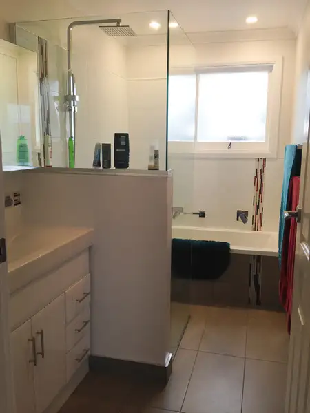23 Clarendon Street, Youngtown TAS 7249