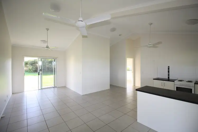 Sixth view of Homely rural property listing, 111 Macadamia Street, Mareeba QLD 4880