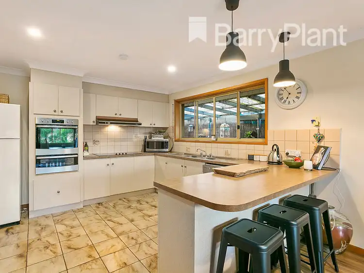 Sixth view of Homely house listing, 22 Besgrove Street, Rosebud VIC 3939