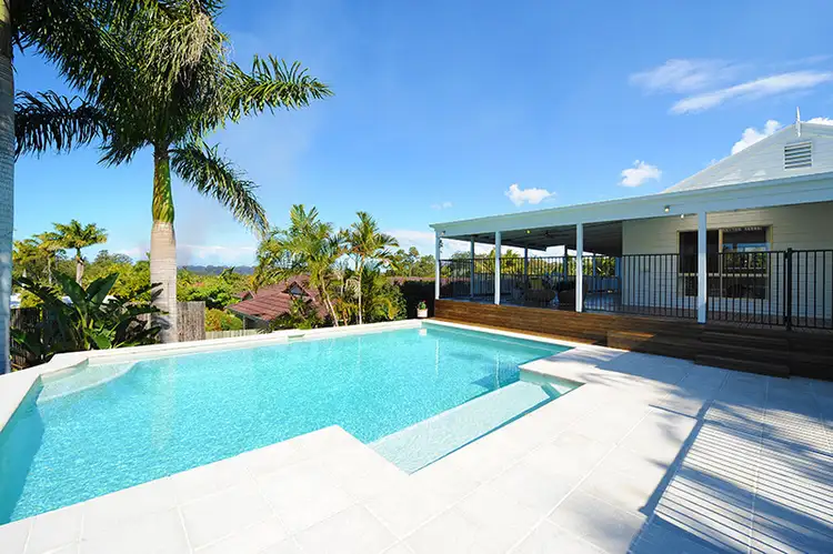 Main view of Homely house listing, 8 Greg Greg Court, Buderim QLD 4556