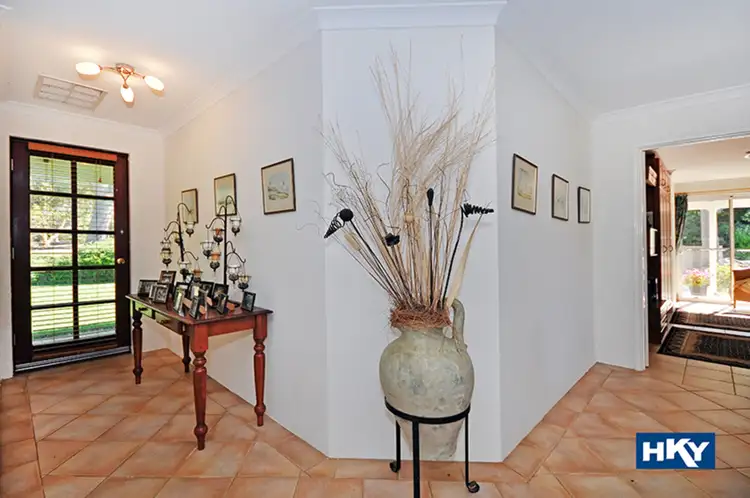 Second view of Homely house listing, 64 Ayrshire Loop, Lower Chittering WA 6084