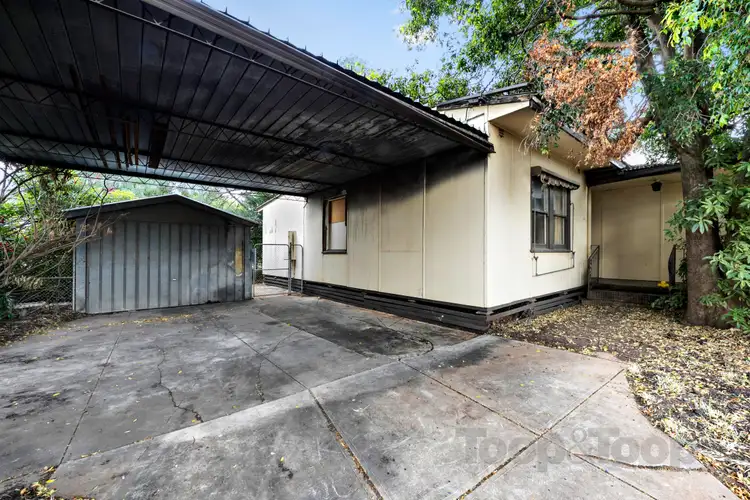 Sixth view of Homely house listing, 61 Fisher Street, Magill SA 5072
