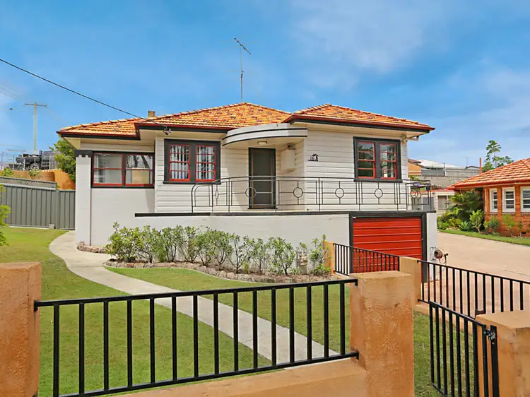16 Regent Street, Cessnock NSW 2325