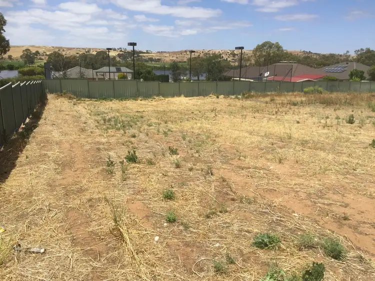 Sixth view of Homely land listing, 19 Murray Avenue, Mypolonga SA 5254