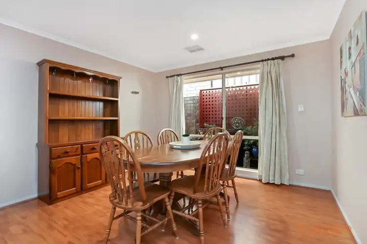Sixth view of Homely house listing, 5 Lyle Street, Para Vista SA 5093