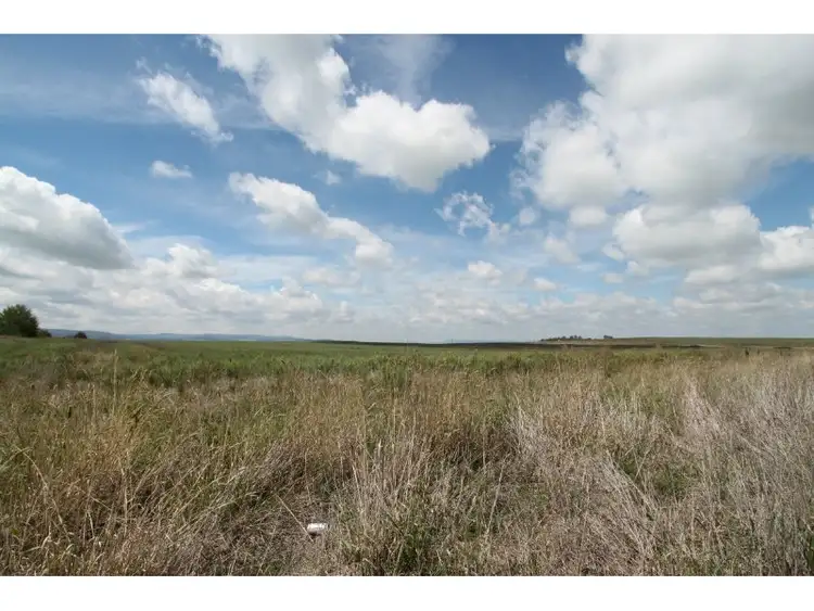 Third view of Homely rural property listing, 71 Harris Street, Raglan NSW 2795