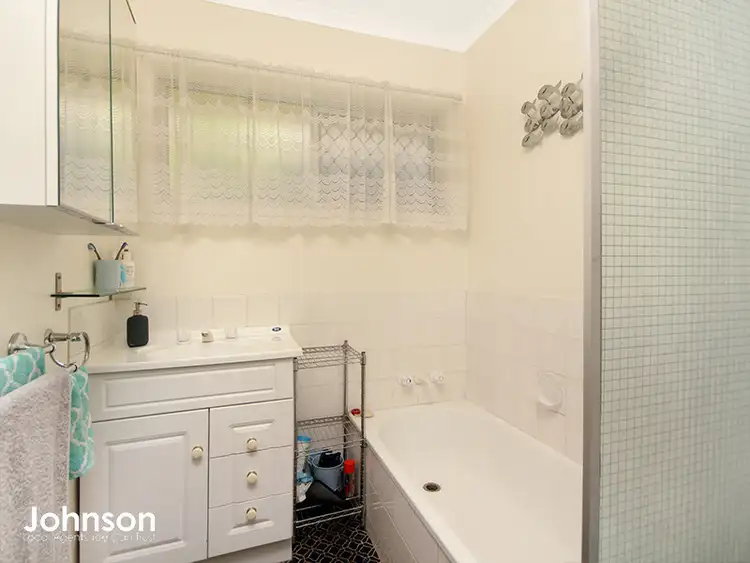 Fifth view of Homely house listing, 36 Patrol Street, Jamboree Heights QLD 4074