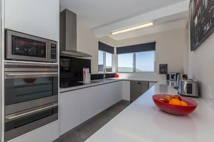 Fourth view of Homely house listing, 25 Seaview Avenue, Parklands TAS 7320