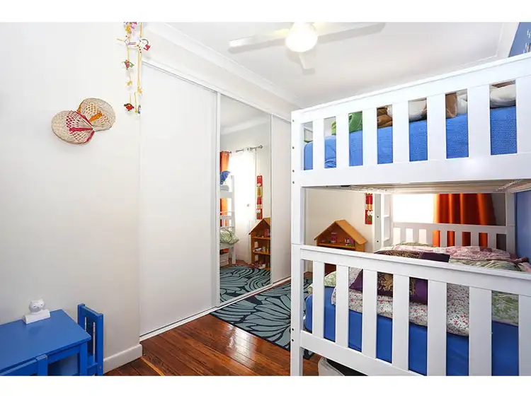 Sixth view of Homely house listing, 26 Golf Links Road, Rocklea QLD 4106