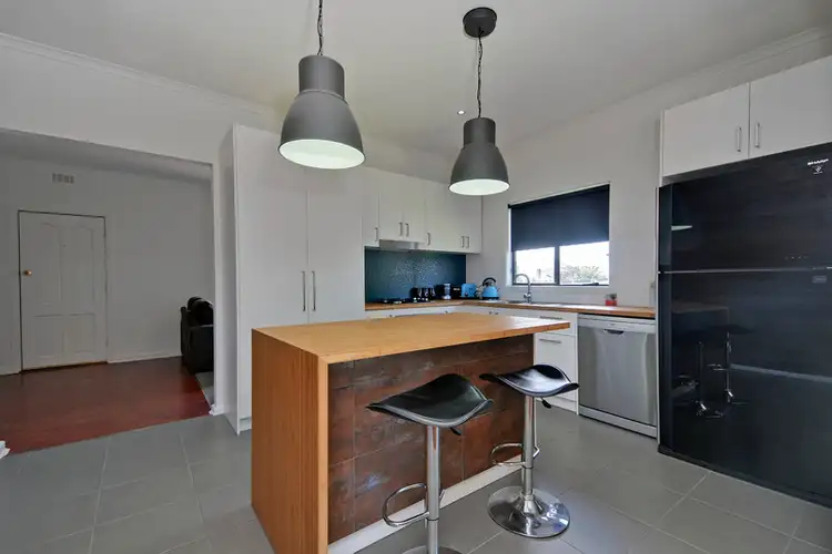 Third view of Homely house listing, 101 Gordon Street, Traralgon VIC 3844