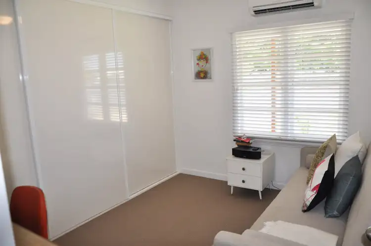 Sixth view of Homely house listing, 5 Riordan Street, Mareeba QLD 4880