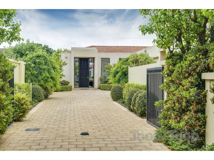 15 Pier Street, Glenelg SA 5045