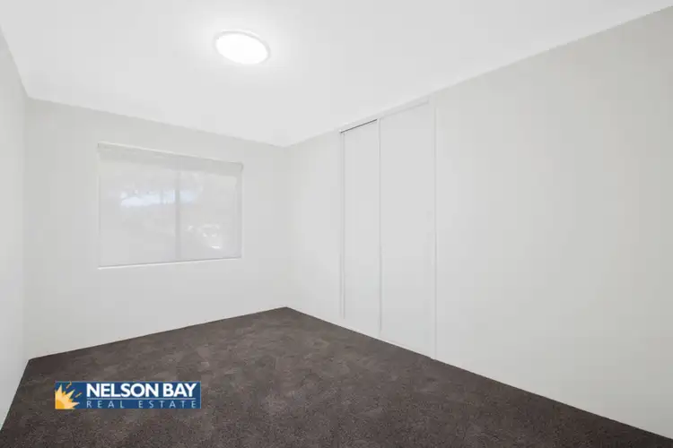 Sixth view of Homely flat listing, 5/40 Magnus Street, Nelson Bay NSW 2315