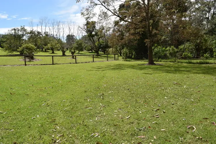 Sixth view of Homely house listing, 99-103 BEACON Road, Tamborine Mountain QLD 4272