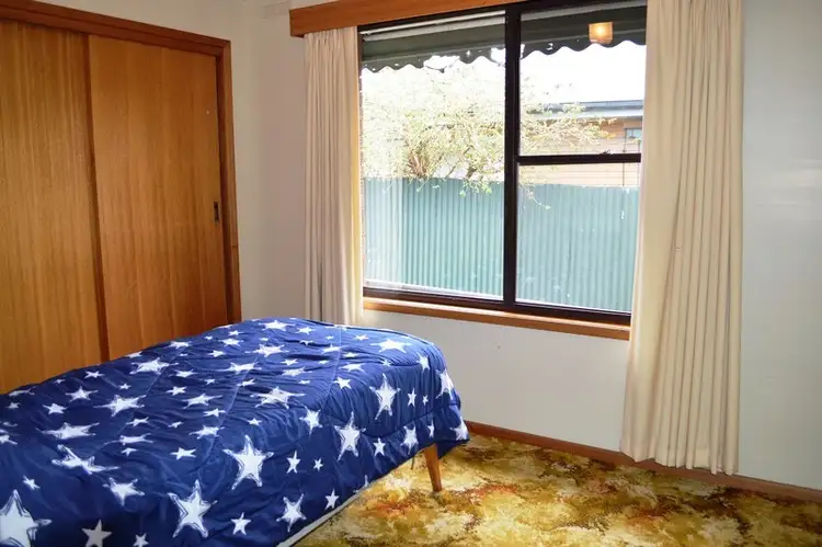 Sixth view of Homely house listing, 8 Peter Street, Cobden VIC 3266