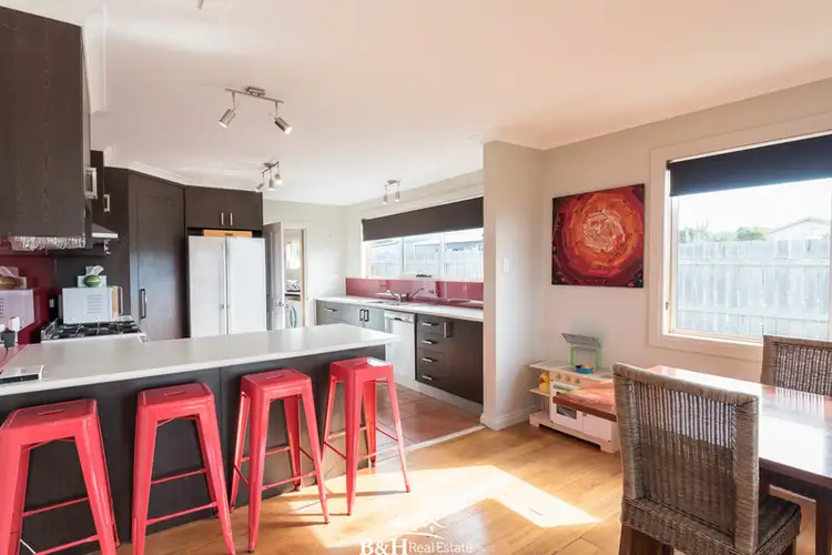 Sixth view of Homely house listing, 29 Penguin Road, West Ulverstone TAS 7315
