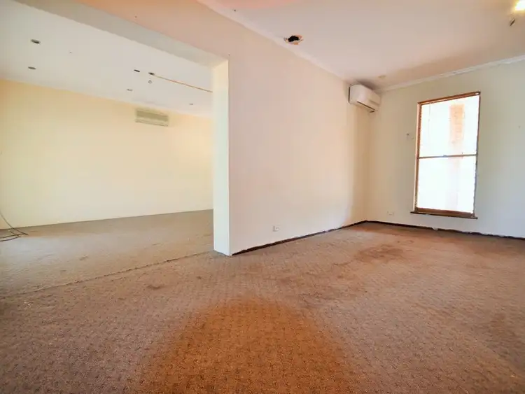 Seventh view of Homely house listing, 47 Somerset Crescent, South Hedland WA 6722