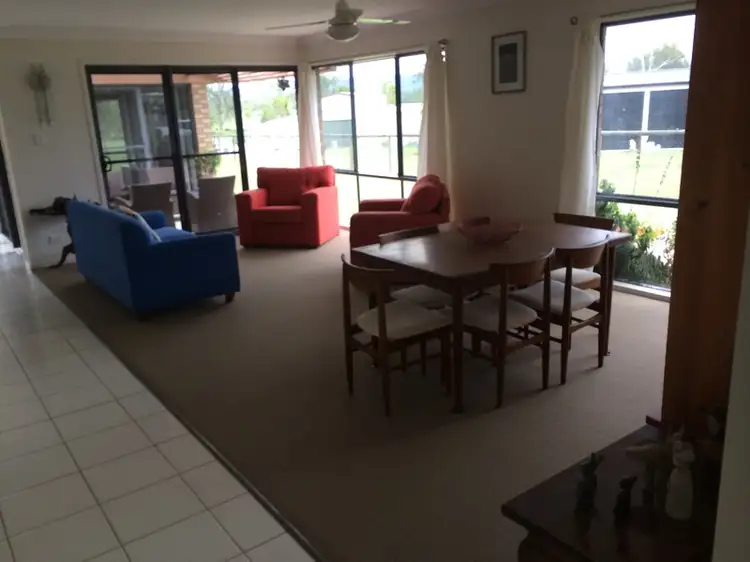Sixth view of Homely house listing, Address available on request