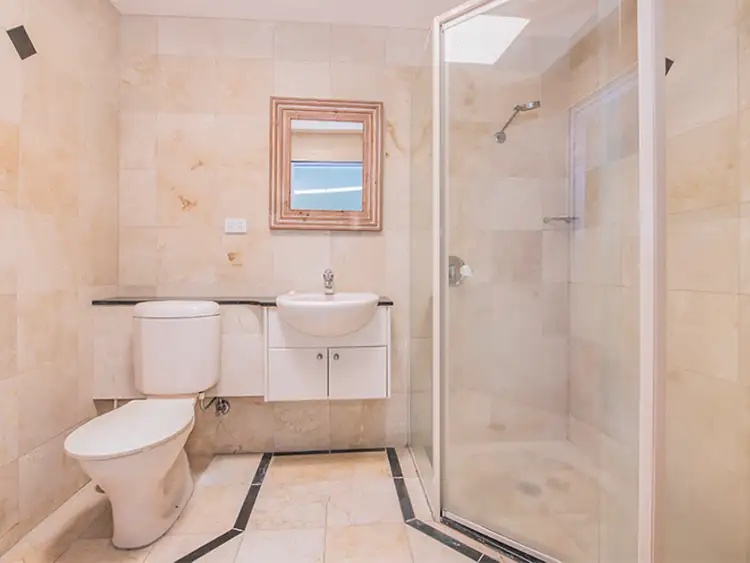 Sixth view of Homely house listing, 13 Shortland Esplanade, Newcastle East NSW 2300