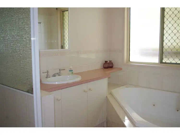 Fourth view of Homely house listing, 16 Metcalf Street, Gatton QLD 4343