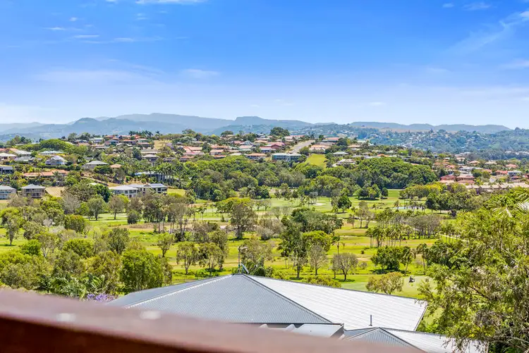 Fourth view of Homely house listing, 16 Castlecrag Avenue, Banora Point NSW 2486