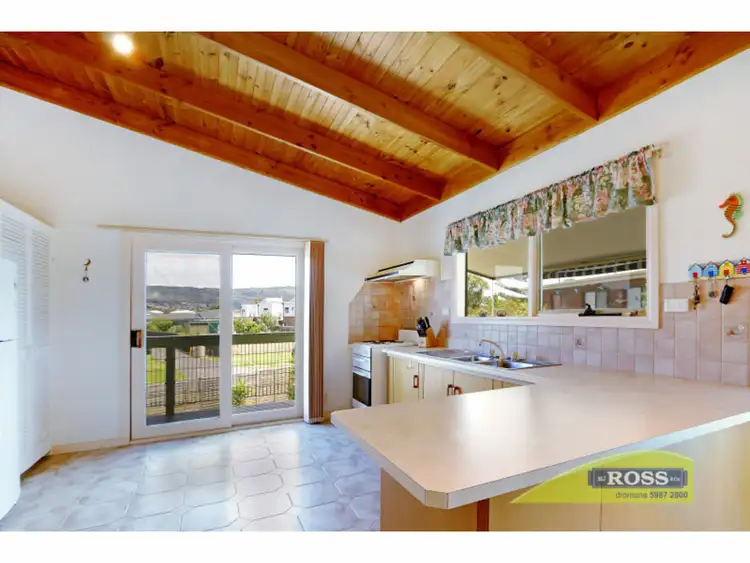 Fifth view of Homely house listing, 3 Frank Street, Safety Beach VIC 3936