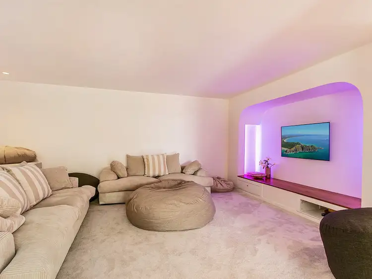 Third view of Homely house listing, 63 Kingsley Street, Byron Bay NSW 2481