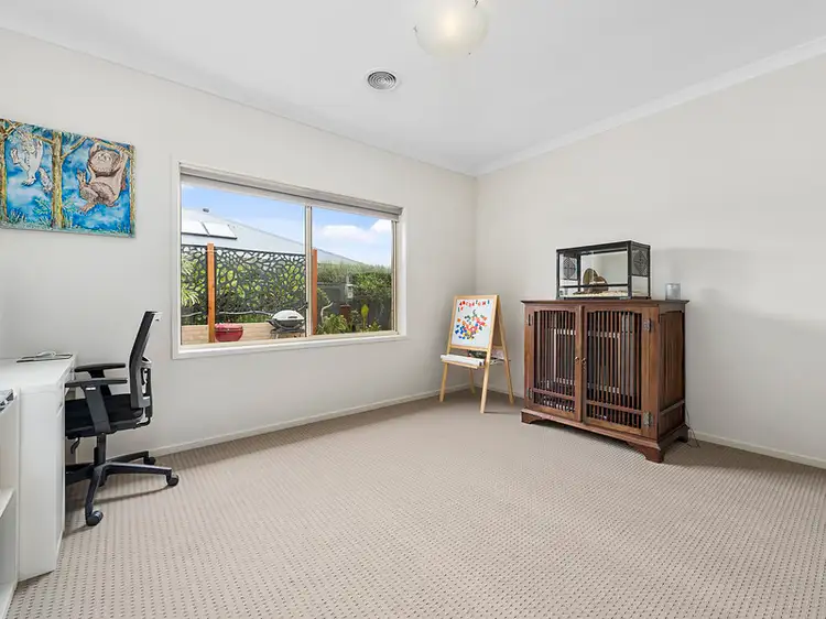 Fourth view of Homely house listing, 50 Imperial Drive, Colac VIC 3250